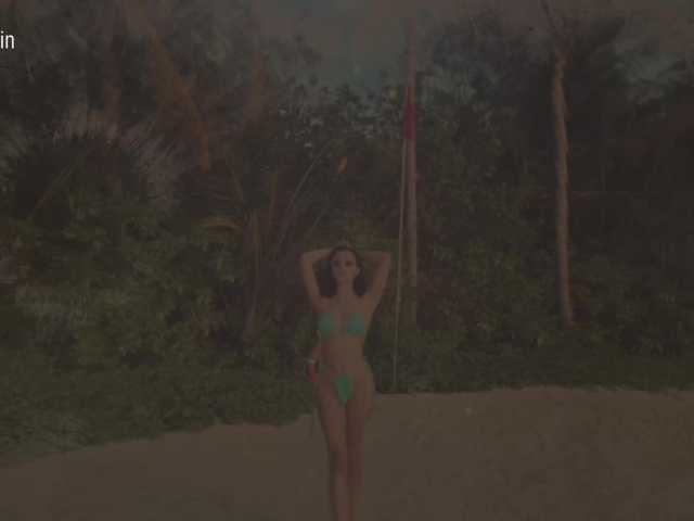 Taanni