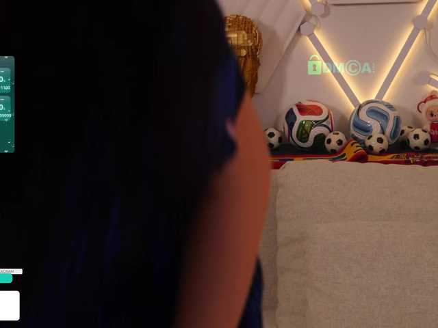 Taanni