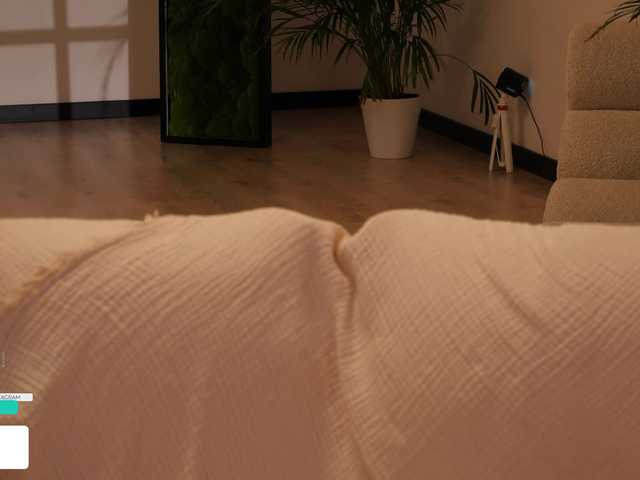 Live трансляция Taanni - slutnetki.online