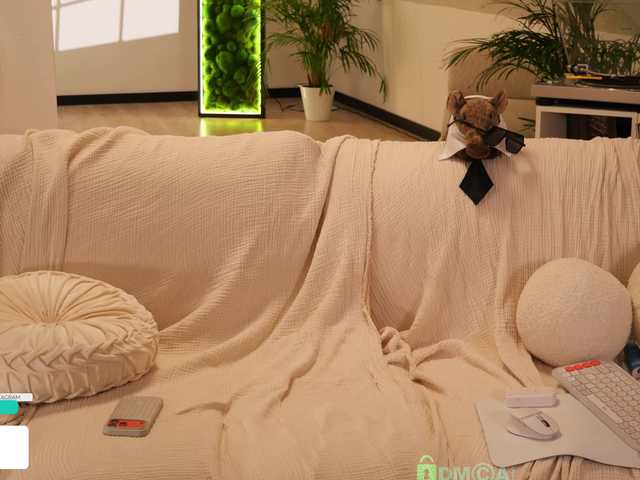 Live трансляция Taanni - slutnetki.online