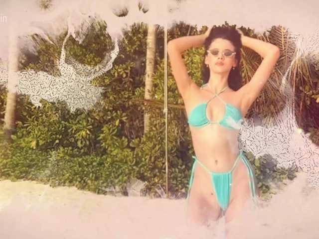 taanni cam belle