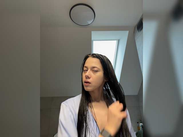 Taanni