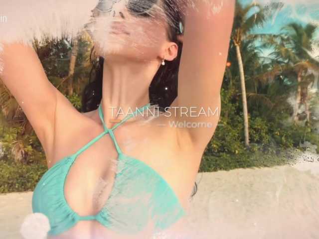 Taanni