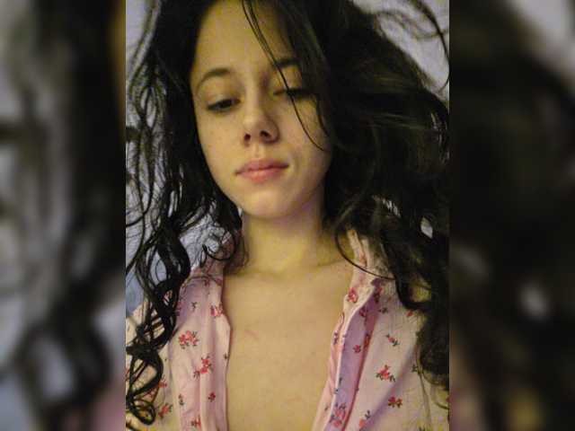 Taanni