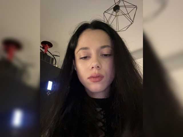 Taanni