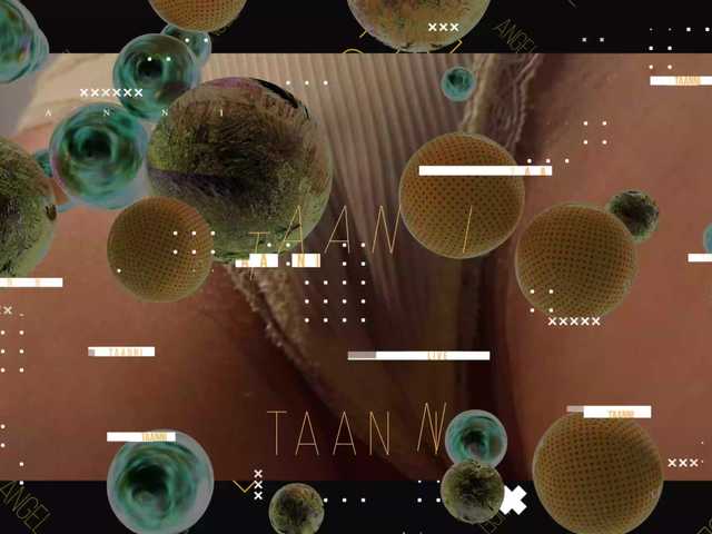 Taanni