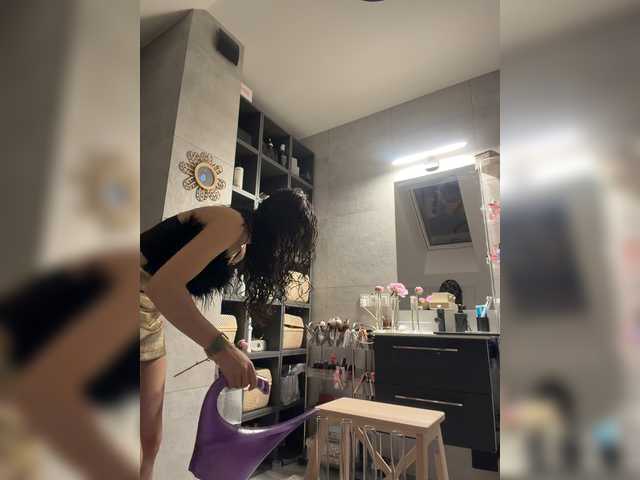 Taanni