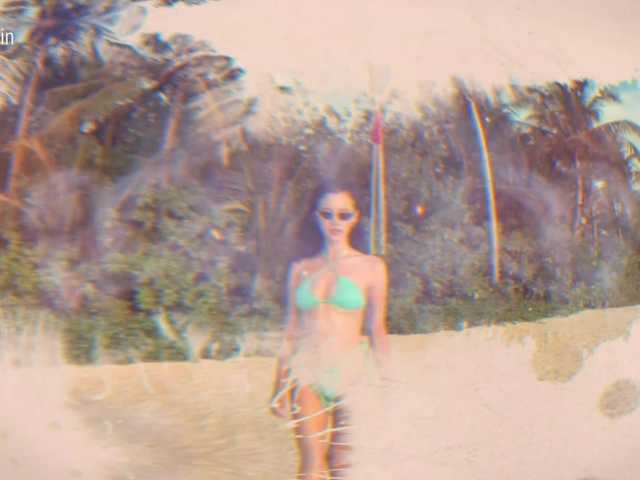 Taanni's BongaCams show and profile