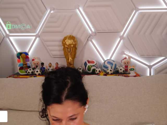 Taanni