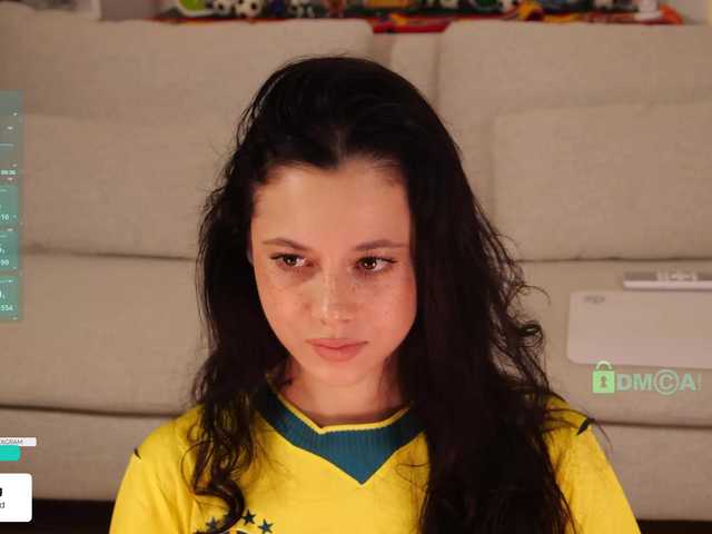 Taanni