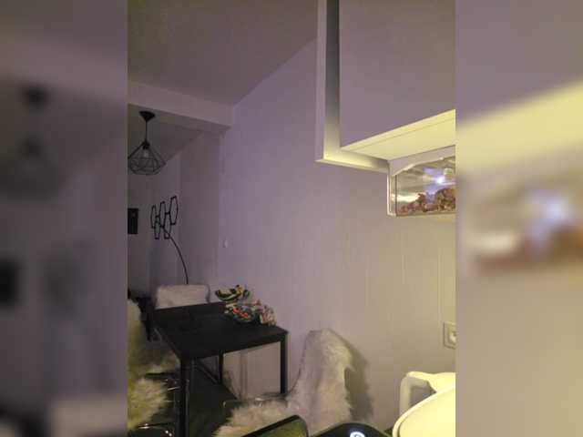 Taanni's BongaCams show and profile