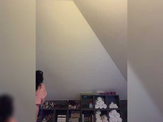 Taanni