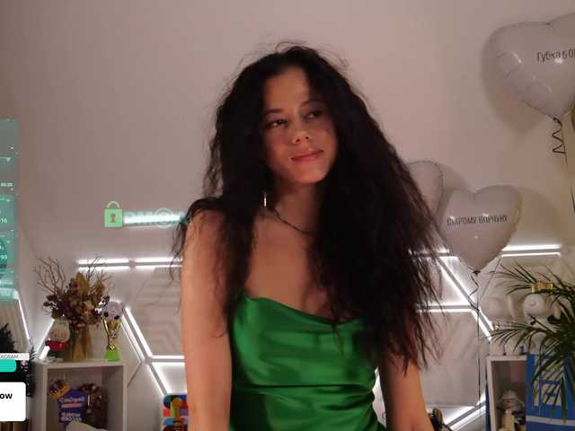 Taanni live cam on BongaCams