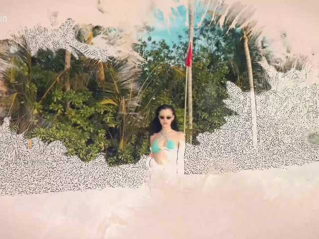 Taanni live cam on BongaCams