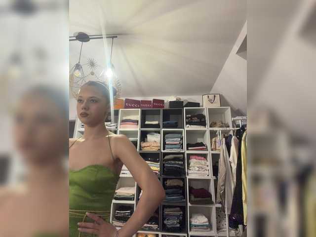Taanni