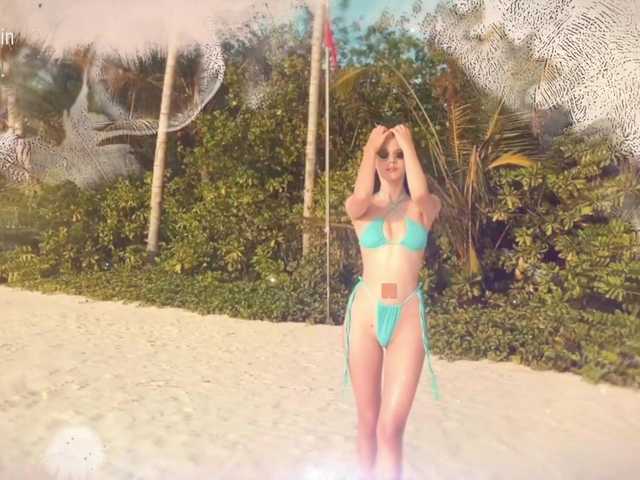 Taanni live cam on BongaCams