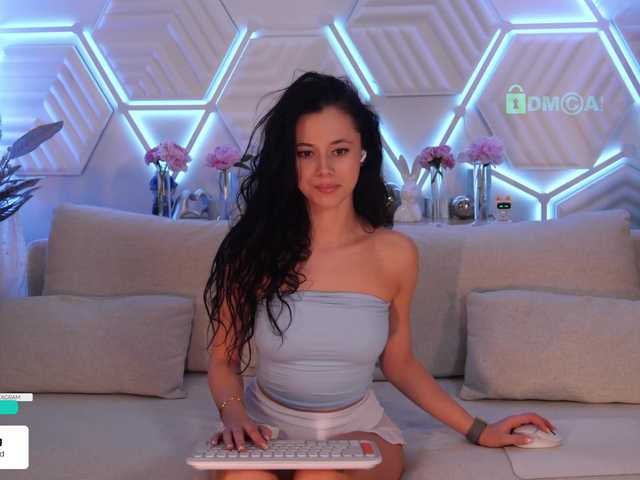 Taanni
