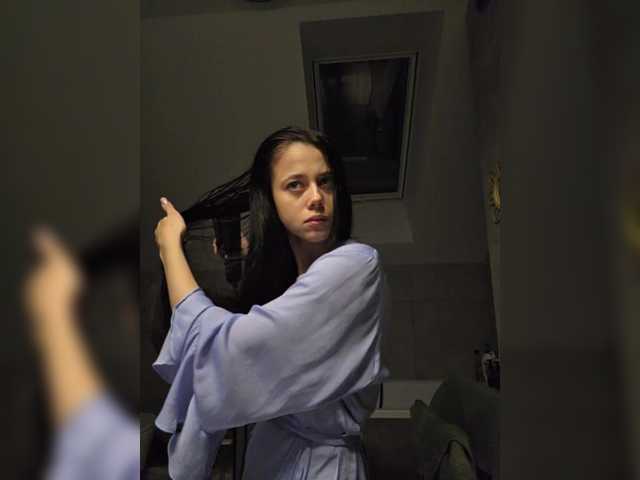 Taanni live cam and statistics on UnifiedCams