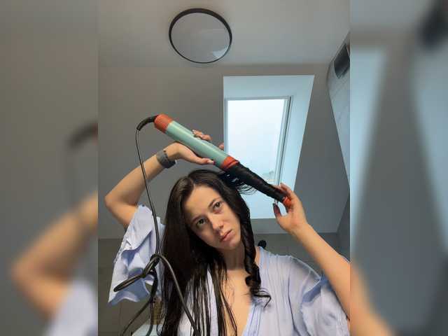 Taanni