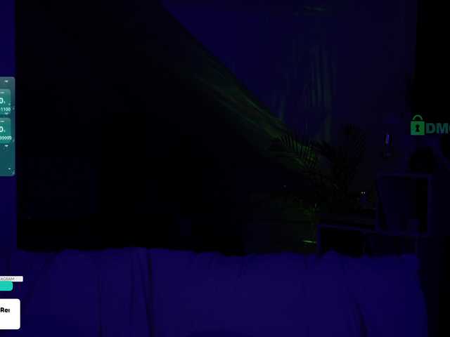 Taanni live cam