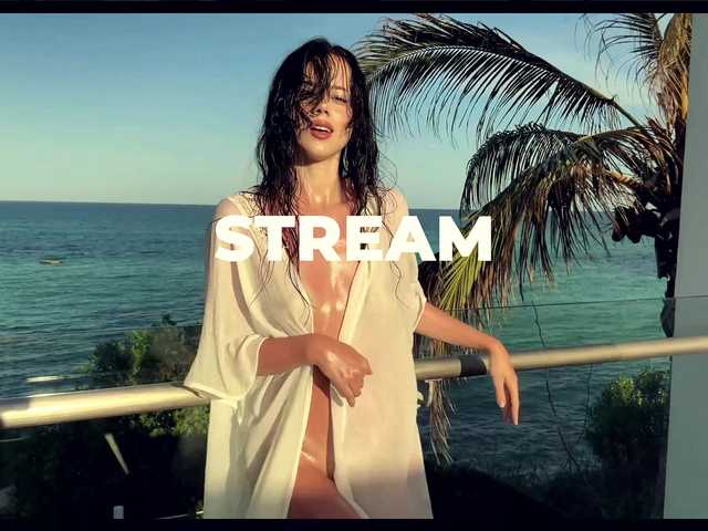 Taanni live cam on BongaCams