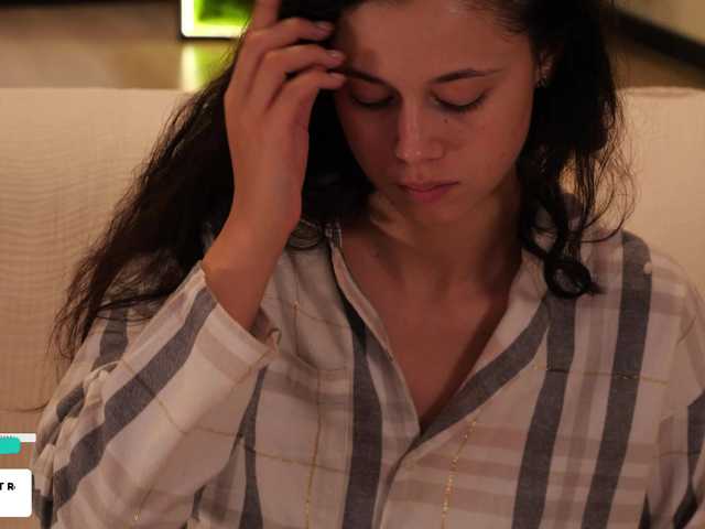 Taanni