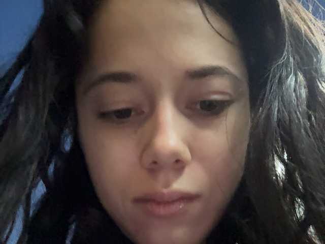go to chat with Taanni