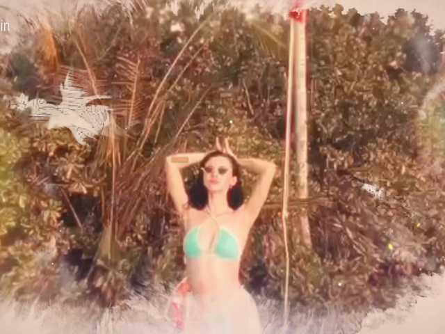 Taanni live cam on BongaCams