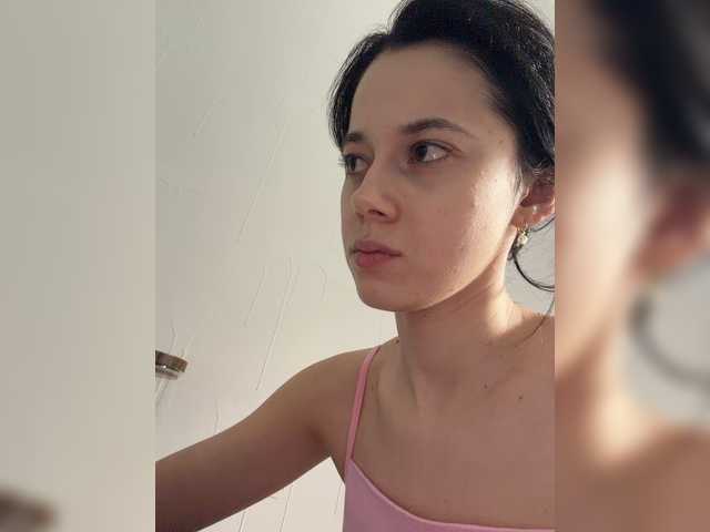 Taanni live cam on BongaCams