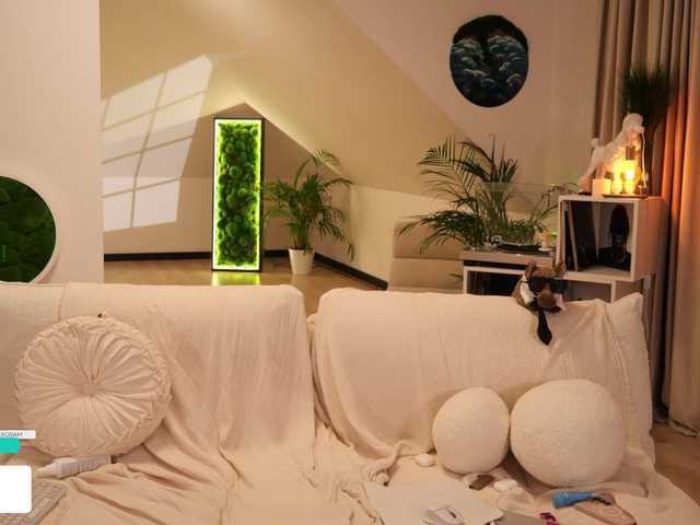 Taanni