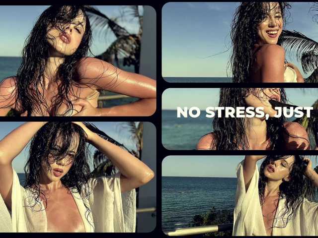 Taanni live cam on BongaCams