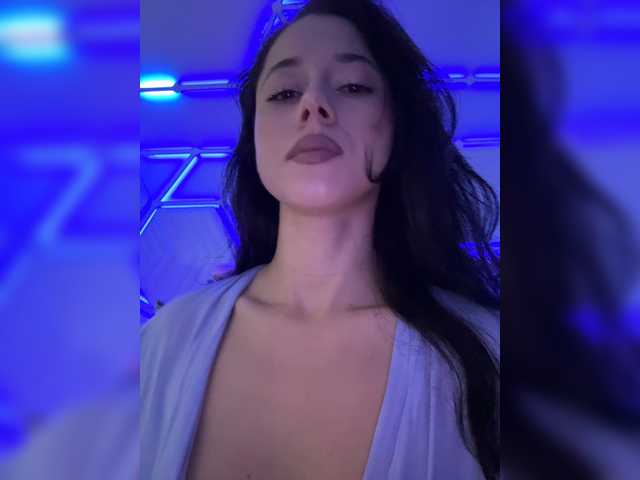 Taanni