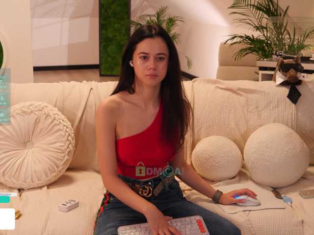 Taanni