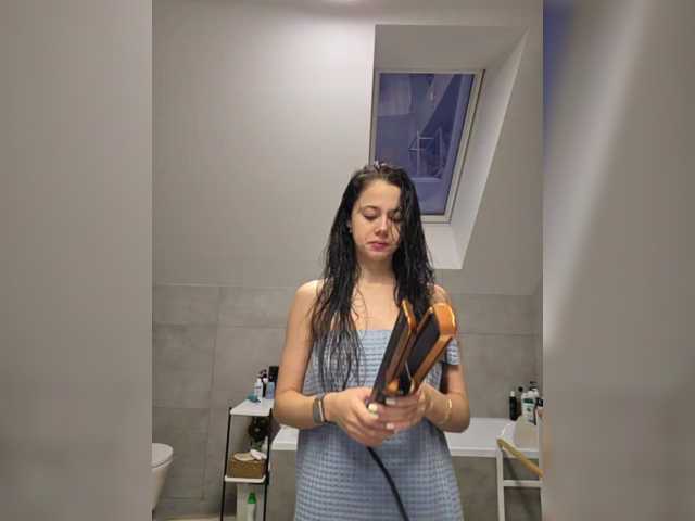 Taanni live cam and statistics on UnifiedCams