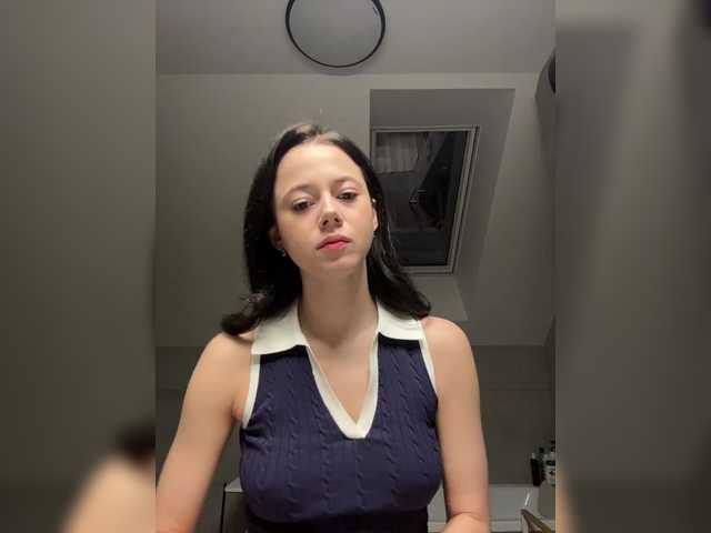 Taanni's BongaCams show and profile