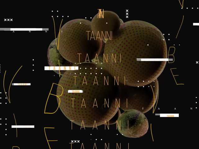Taanni