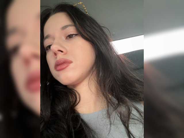 Taanni