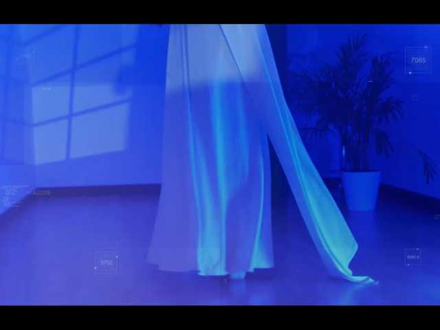 Taanni live cam on BongaCams