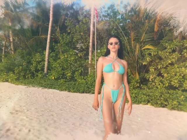 Taanni live cam on BongaCams