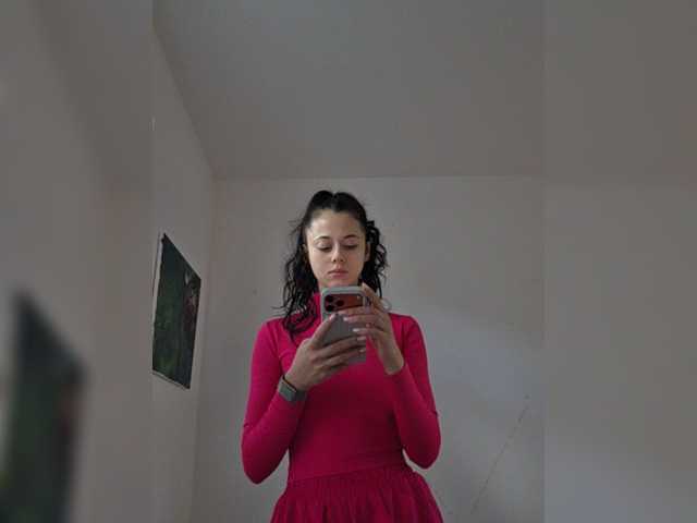 Taanni