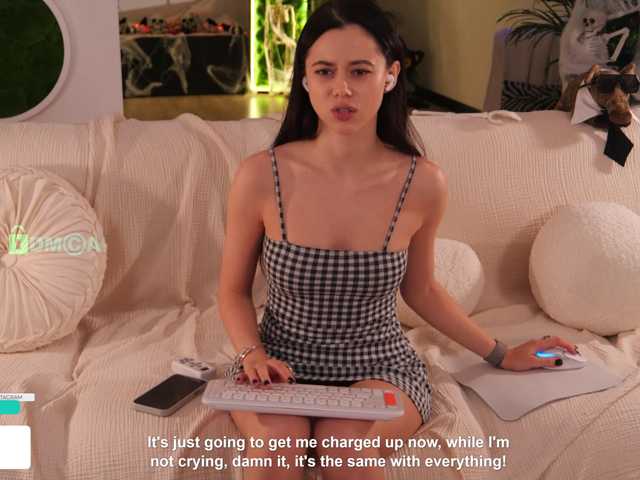 Taanni