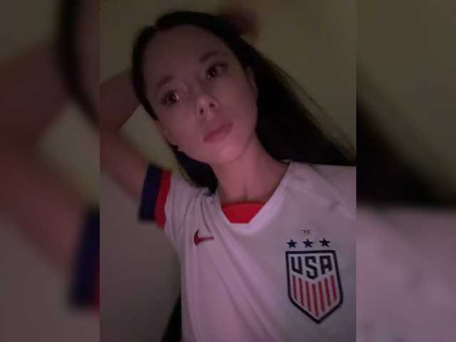 Taanni