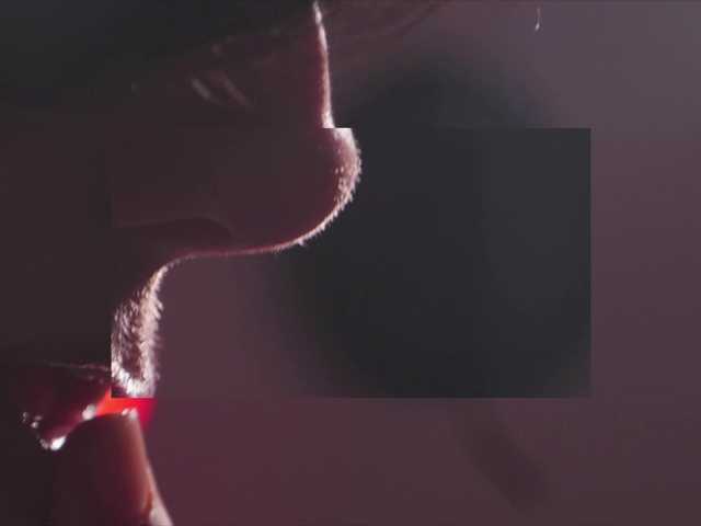 Taanni live cam and statistics on UnifiedCams