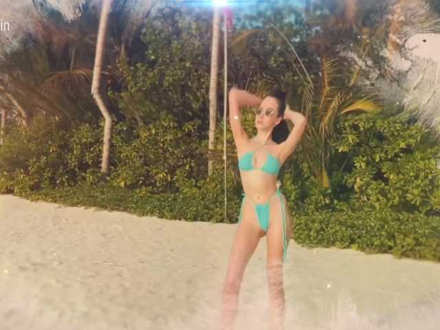 Taanni live cam and statistics on UnifiedCams