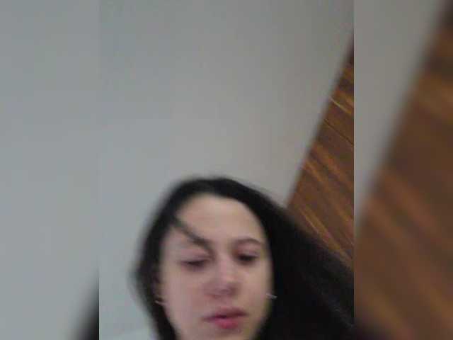 Taanni