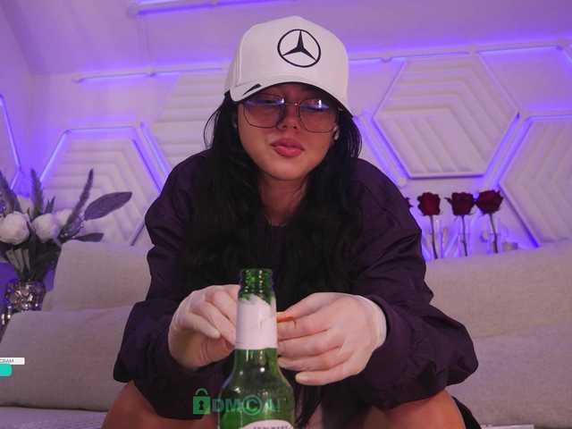 Taanni live cam on BongaCams