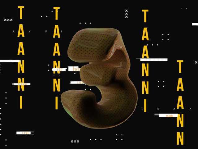 Taanni
