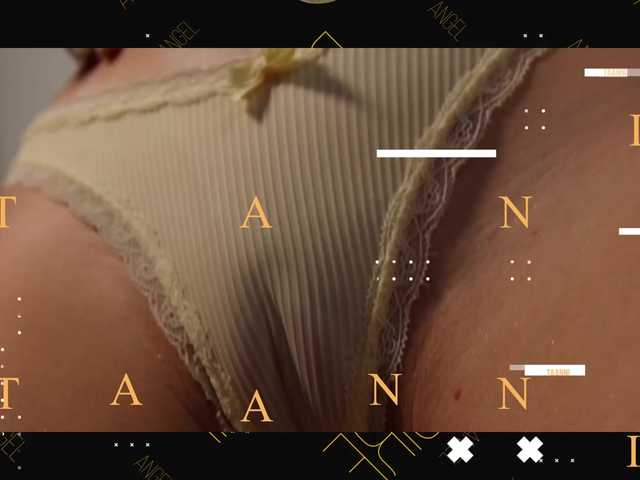 Taanni
