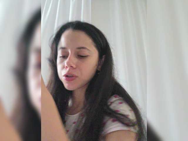 Taanni live cam
