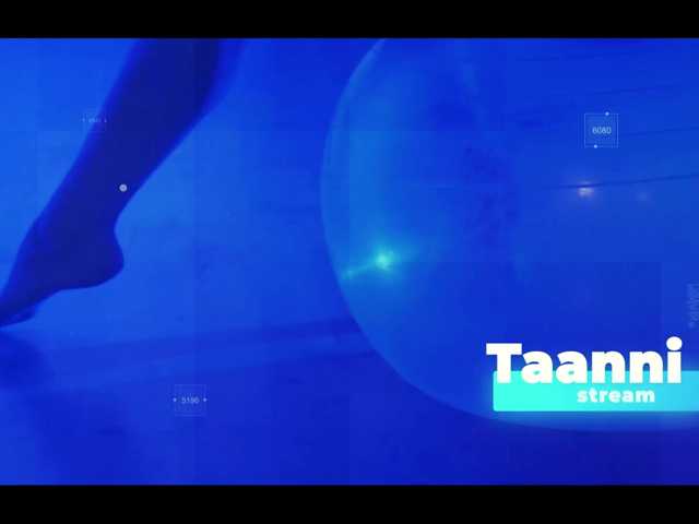 Taanni